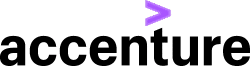 Accenture