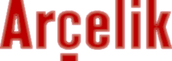 Arçelik