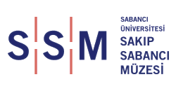 Sakıp Sabancı Müzesi