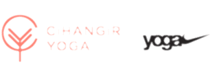 Cihangir Yoga