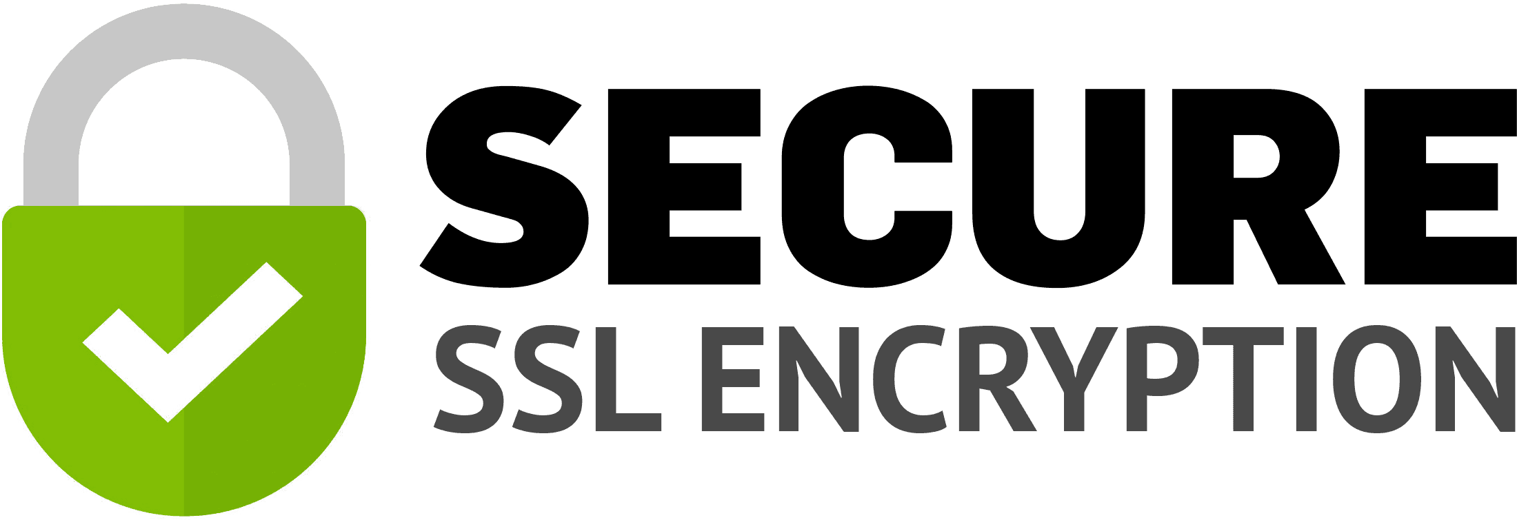 SSL Secure Transactions