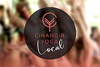 Meet our new Cihangir Yoga Local studios, opening soon in Cihangir and Maltepe!