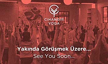 See You Soon...