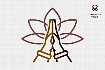 Yoga in Hard Times