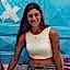 Gamze Demirhan