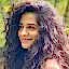 İrem Dedeoğlu