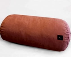 Bolster in Colors