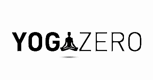 Yogazero